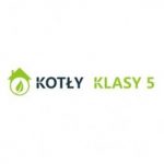 Profile picture of Kotly_klasy_V