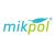 Profile picture of Mikpol PL