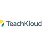 Profile picture of Cloud Management