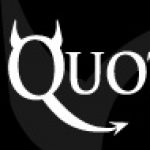 Profile picture of Home Insurance QD