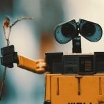 Profile picture of Botland Sklep