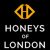 Profile picture of Honeys Of London