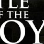 Profile picture of Darragh Hayes