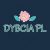 Profile picture of DybciaSklep