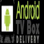 Profile picture of Smart Tv Box