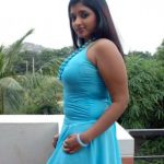 Profile picture of Mihika Pal