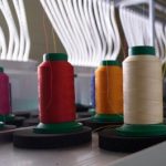 Profile picture of Embroidery T-shirt Company