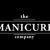 Profile picture of Manicure Products