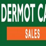 Profile picture of D Casey Gardening Equipment