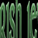 Profile picture of Irish Jewel