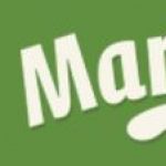 Profile picture of Marvin Takeaway Blanchardstown