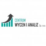 Profile picture of Centrum Wycen i Analiz