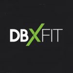 Profile picture of DBX Fit