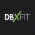 Profile picture of DBX Fit