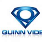 Profile picture of Ronan Quinn Wedding Videographer