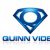 Profile picture of Ronan Quinn Wedding Videographer