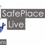 Profile picture of SPL Fire Safety Systems