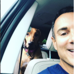 Profile picture of Leonard Hainse