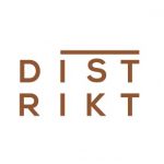 Profile picture of Snowboard Distrikt