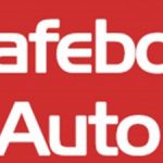 Profile picture of mark paul