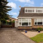 Profile picture of McGuirk Beggan Estate Agents