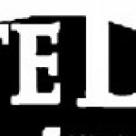 Profile picture of jason larry