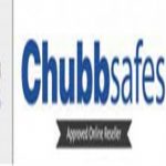 Profile picture of Security Services