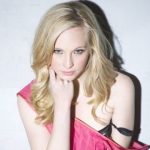 Profile picture of Maria Alison