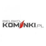 Profile picture of bielskokominki