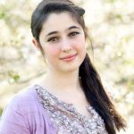 Profile picture of Samantha Ashley