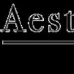 Profile picture of carlos aaron