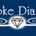 Profile picture of aaron randy