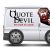 Profile picture of Quote Devil Insurance for Vans