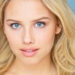 Profile picture of Ashley Angelica