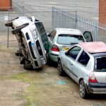 Profile picture of QD Cheap Car Insurers