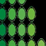 Profile picture of Home Rating