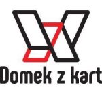 Profile picture of Domek z kart sklep
