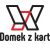 Profile picture of Domek z kart sklep