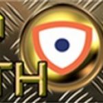 Profile picture of Rob Townsend