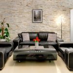 Profile picture of Skalite kamien