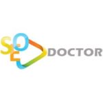 Profile picture of seodublin9