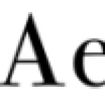 Profile picture of jon don