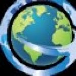 Profile picture of jon don