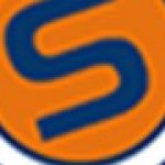 Profile picture of jon can