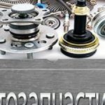 Profile picture of id301727851