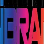 Profile picture of Looking Vibrant