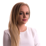 Profile picture of world microblading