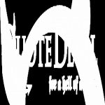 Profile picture of Quote Devil Convicted Driver Insurance