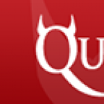 Profile picture of QD Insurance Brokers