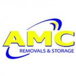 Profile picture of AMC Removals Ltd